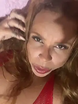 pimenta gaby online show from 02-10-26, 03:05