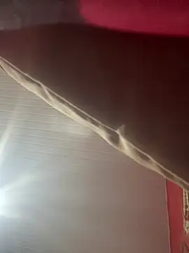 pimenta gaby online show from 03-25-26, 08:59