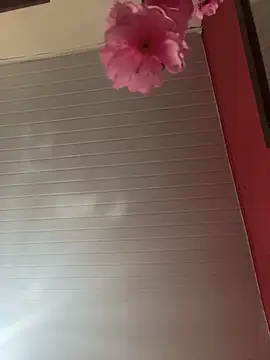 pimenta gaby online show from 04-05-26, 12:02