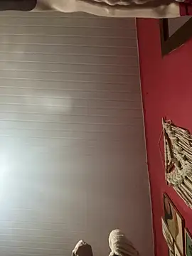 pimenta gaby online show from 04-08-26, 02:28