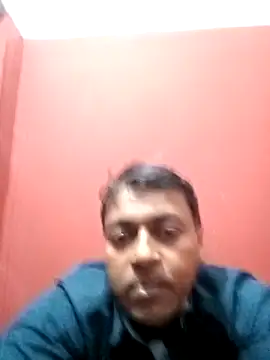 Snapshot of peterhotline chatting on 02-18-25, 04:59 peterhotline online show from 02-18-25, 04:59