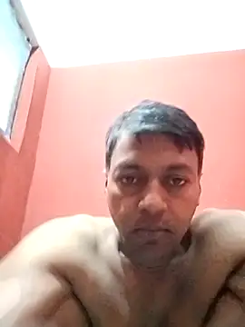 Snapshot of peterhotline chatting on 02-21-25, 01:22 peterhotline online show from 02-21-25, 01:22