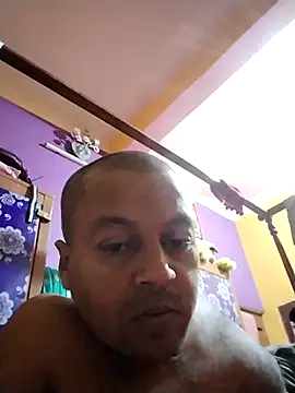 Snapshot of peterhotline chatting on 11-26-25, 04:41 peterhotline online show from 11-26-25, 04:41