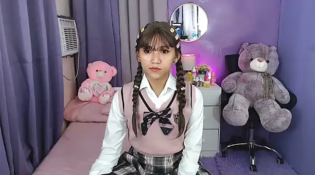 Snapshot of urlovelyfreya chatting on 02-22-25, 03:36 urlovelyfreya online show from 02-22-25, 03:36