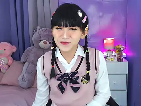 Snapshot of urlovelyfreya chatting on 10-09-25, 05:33 urlovelyfreya online show from 10-09-25, 05:33