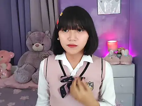 Snapshot of urlovelyfreya chatting on 11-09-25, 03:10 urlovelyfreya online show from 11-09-25, 03:10