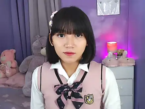 Snapshot of urlovelyfreya chatting on 11-24-25, 06:40 urlovelyfreya online show from 11-24-25, 06:40