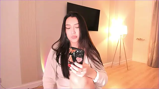 jin  ray online show from 03-24-26, 01:38