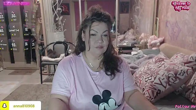 femme fatale1 online show from 11-10-25, 07:13