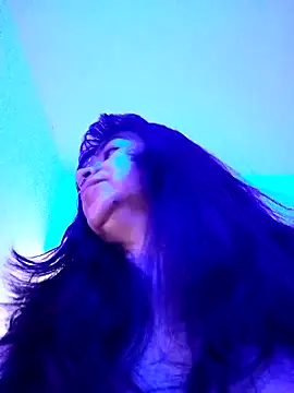 Snapshot of karlablue_ chatting on 10-26-25, 06:47 karlablue online show from 10-26-25, 06:47