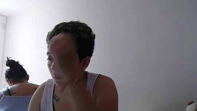 Snapshot of kathy_luisa chatting on 01-13-26, 08:03 kathy luisa online show from 01-13-26, 08:03