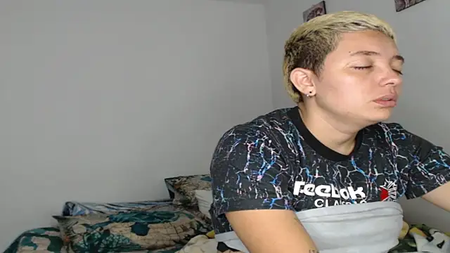 Snapshot of kathy_luisa chatting on 02-16-26, 10:39 kathy luisa online show from 02-16-26, 10:39