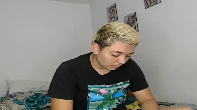 Snapshot of kathy_luisa chatting on 02-17-26, 10:38 kathy luisa online show from 02-17-26, 10:38