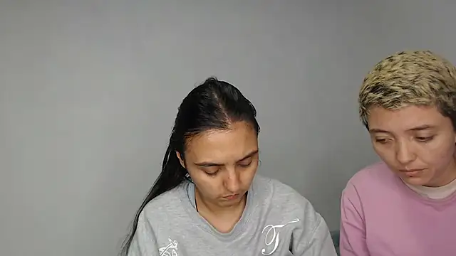 kathy luisa online show from 03-18-26, 01:53