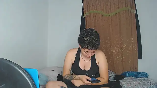 Snapshot of kathy_luisa chatting on 05-30-26, 09:06 kathy luisa online show from 05-30-26, 09:06
