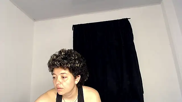 kathy luisa online show from 07-09-26, 11:58