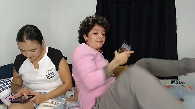 kathy luisa online show from 07-16-26, 12:49