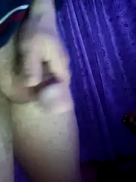 bwcfleshlight online show from 03-22-25, 10:59