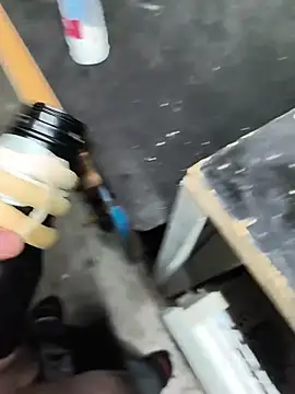 Snapshot of bwcfleshlight chatting on 02-17-26, 02:57 bwcfleshlight online show from 02-17-26, 02:57