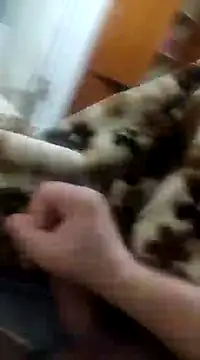 Snapshot of asezgin824 chatting on 12-22-24, 04:17 asezgin824 online show from 12-22-24, 04:17