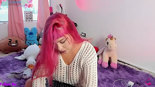 SophieRossi online show from 03-29-26, 05:57