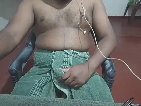 rmshm online show from 09-30-25, 05:40