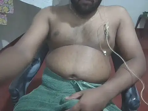 rmshm online show from 10-16-25, 05:25