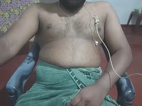 rmshm online show from 10-18-25, 04:19