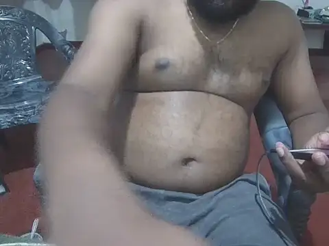 rmshm online show from 11-06-25, 04:30