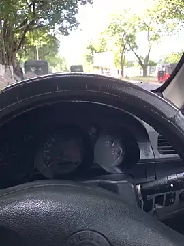 rmshm online show from 11-16-25, 03:56