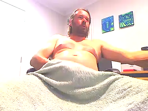 Snapshot of megaboy411 chatting on 03-10-25, 09:43 megaboy411 online show from 03-10-25, 09:43