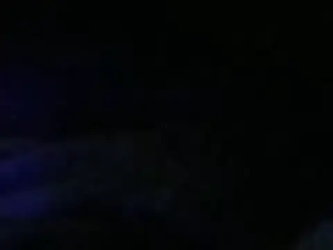 Snapshot of CAMINCHANCE chatting on 02-21-25, 01:00 CAMINCHANCE online show from 02-21-25, 01:00