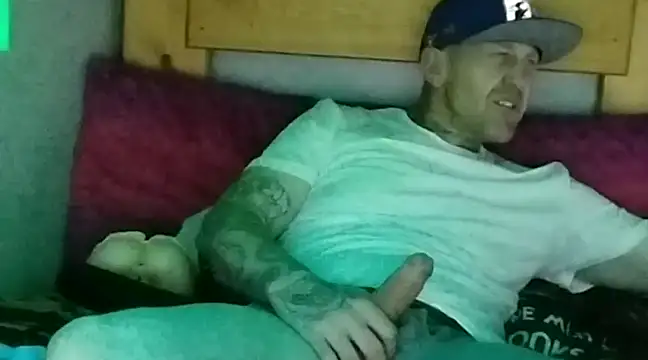 Snapshot of CAMINCHANCE chatting on 03-14-25, 04:21 CAMINCHANCE online show from 03-14-25, 04:21