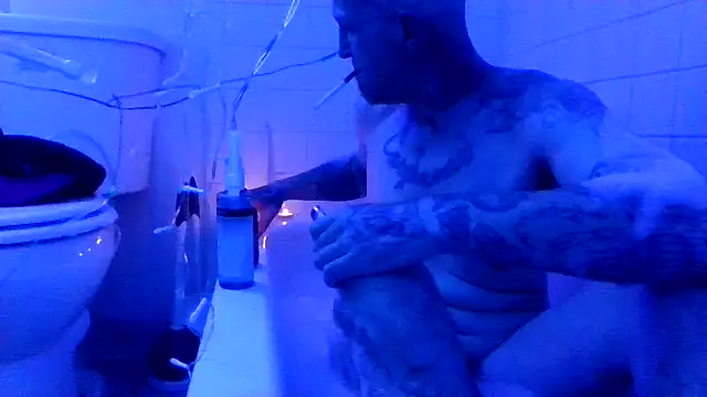 Snapshot of CAMINCHANCE chatting on 02-01-26, 07:07 CAMINCHANCE online show from 02-01-26, 07:07