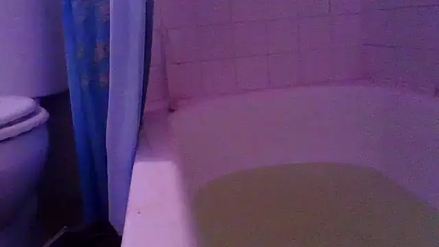 Snapshot of CAMINCHANCE chatting on 02-07-26, 04:38 CAMINCHANCE online show from 02-07-26, 04:38