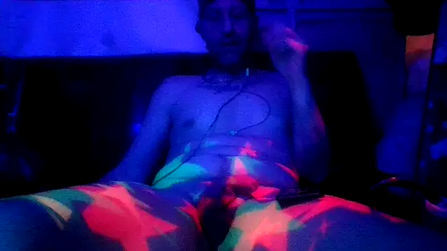 Snapshot of CAMINCHANCE chatting on 02-16-26, 02:46 CAMINCHANCE online show from 02-16-26, 02:46