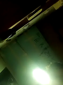 Zajdape online show from 10-22-25, 09:36