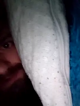 Zajdape online show from 03-06-26, 05:59