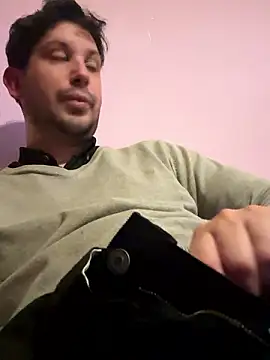 Taxidriver1988 online show from 12-02-24, 03:58