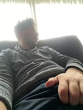 Taxidriver1988 online show from 01-05-25, 12:21