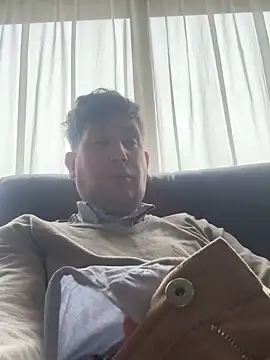 Taxidriver1988 online show from 01-08-25, 10:04