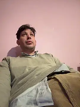 Taxidriver1988 online show from 01-09-25, 05:00