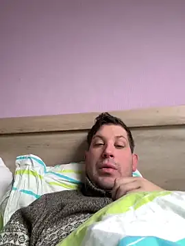 Taxidriver1988 online show from 01-12-25, 12:12