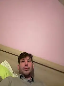 Taxidriver1988 online show from 01-13-25, 09:31