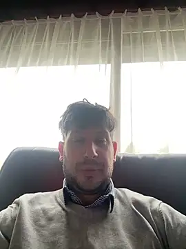 Taxidriver1988 online show from 01-18-25, 11:54