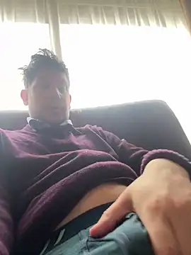 Taxidriver1988 online show from 01-23-25, 09:50