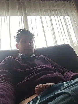 Taxidriver1988 online show from 01-23-25, 02:07