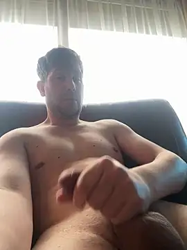 Taxidriver1988 online show from 01-25-25, 11:02