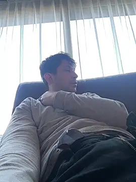 Taxidriver1988 online show from 02-03-25, 10:14