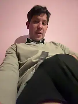 Taxidriver1988 online show from 02-10-25, 09:04